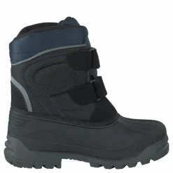 Barn Eskimo Star 41 Blue/black