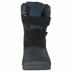 Barn Eskimo Star 41 Blue/black