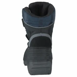 Barn Eskimo Star 41 Blue/black