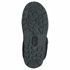 Barn Eskimo Star 41 Blue/black