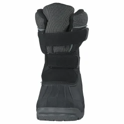 Eskimo Star Jr 06 Black