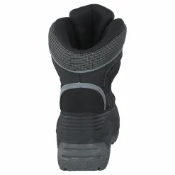 Eskimo Star Jr 06 Black