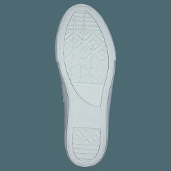 Barn Converse Star Player Ev White/white/white