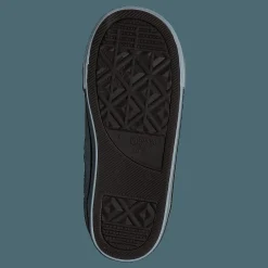 Barn Converse Star Player 2v Optical White