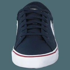 Converse Star Replay Navy