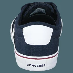 Converse Star Replay Navy