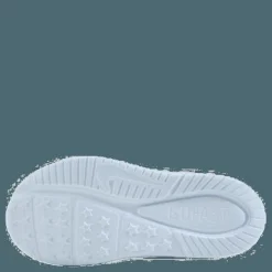 Barn Nike Star Runner 2 (tdv) Photon Dust/game Royal-univ Re