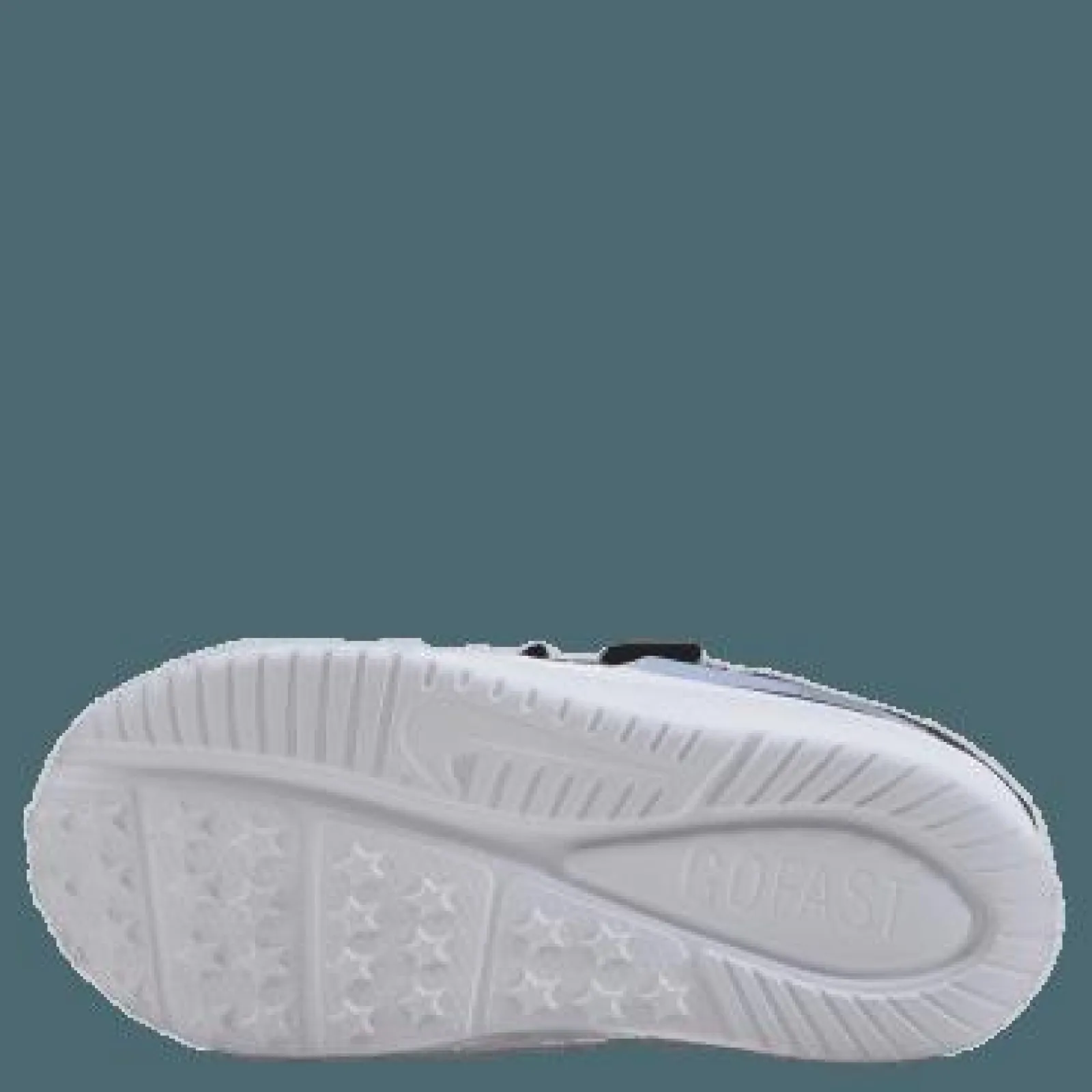 Barn Nike Star Runner 2 Tdv Thunder Blue/purple Pulse-fire