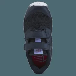 Barn Nike Star Runner 2 Tdv Thunder Blue/purple Pulse-fire