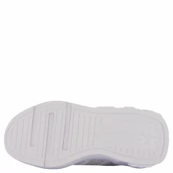 Barn adidas Star Wars Runner K Ftwwht/gretwo/ftwwht