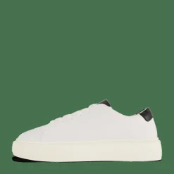 Sneaky Steve Starlight 218