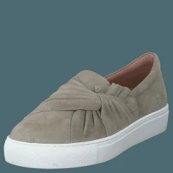 Dasia Starlily  Bow Grey