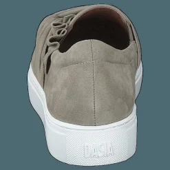 Dasia Starlily  Bow Grey