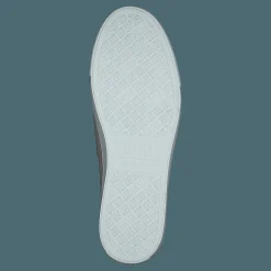 Dasia Starlily  Bow Grey