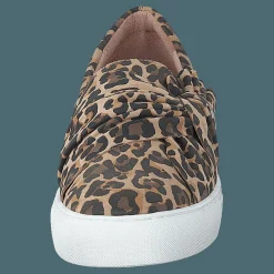 Dasia Starlily Bow Leo