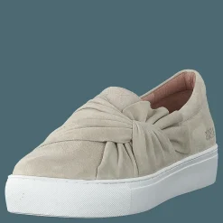 Dasia Starlily  Bow Sand