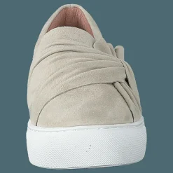 Dasia Starlily  Bow Sand