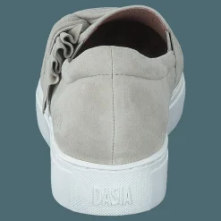 Dasia Starlily  Bow Sand