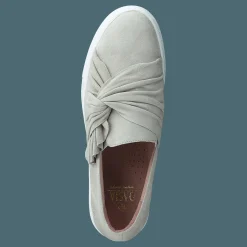 Dasia Starlily  Bow Sand