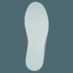 Dasia Starlily  Bow Sand