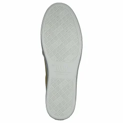 Dasia Starlily Frill Yellow