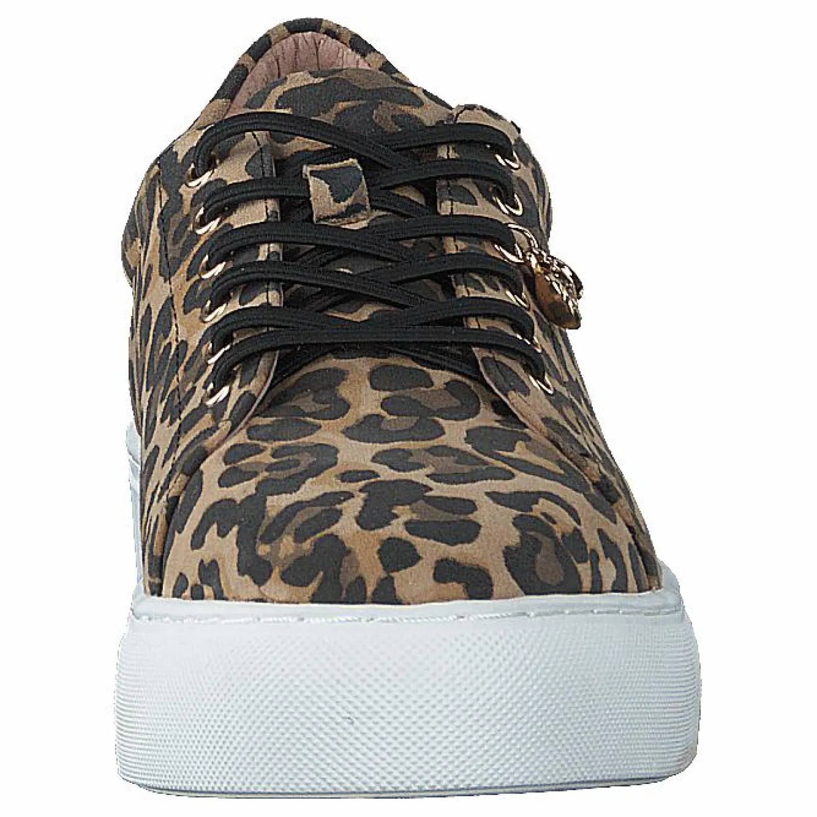 Dasia Starlily Lace Up Leo