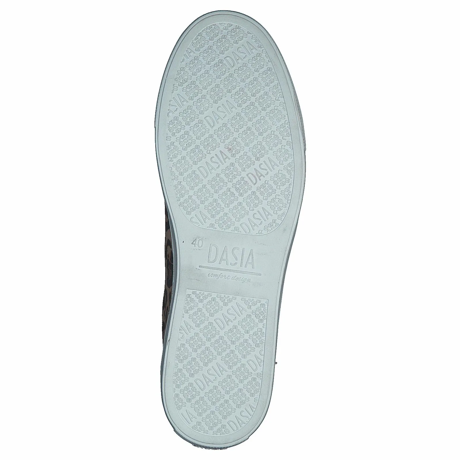 Dasia Starlily Lace Up Leo