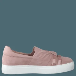Dasia Starlily Toe Strap Pink