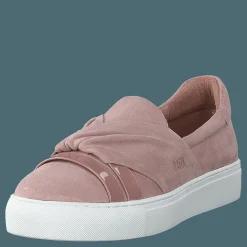 Dasia Starlily Toe Strap Pink