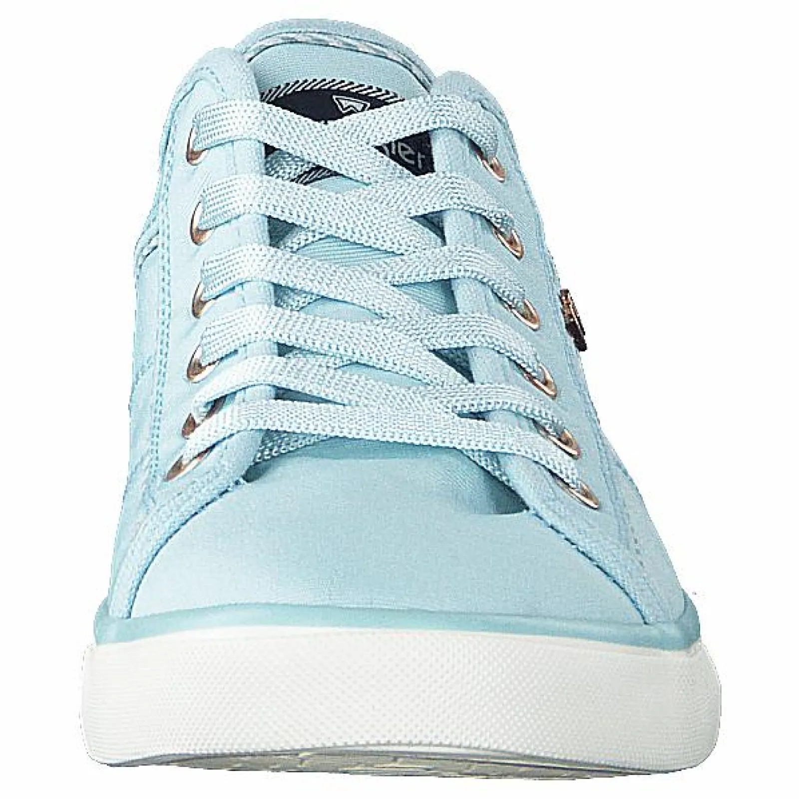 Wrangler Starry Lace Blue