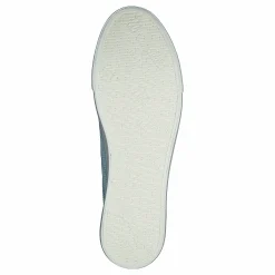 Wrangler Starry Lace Blue