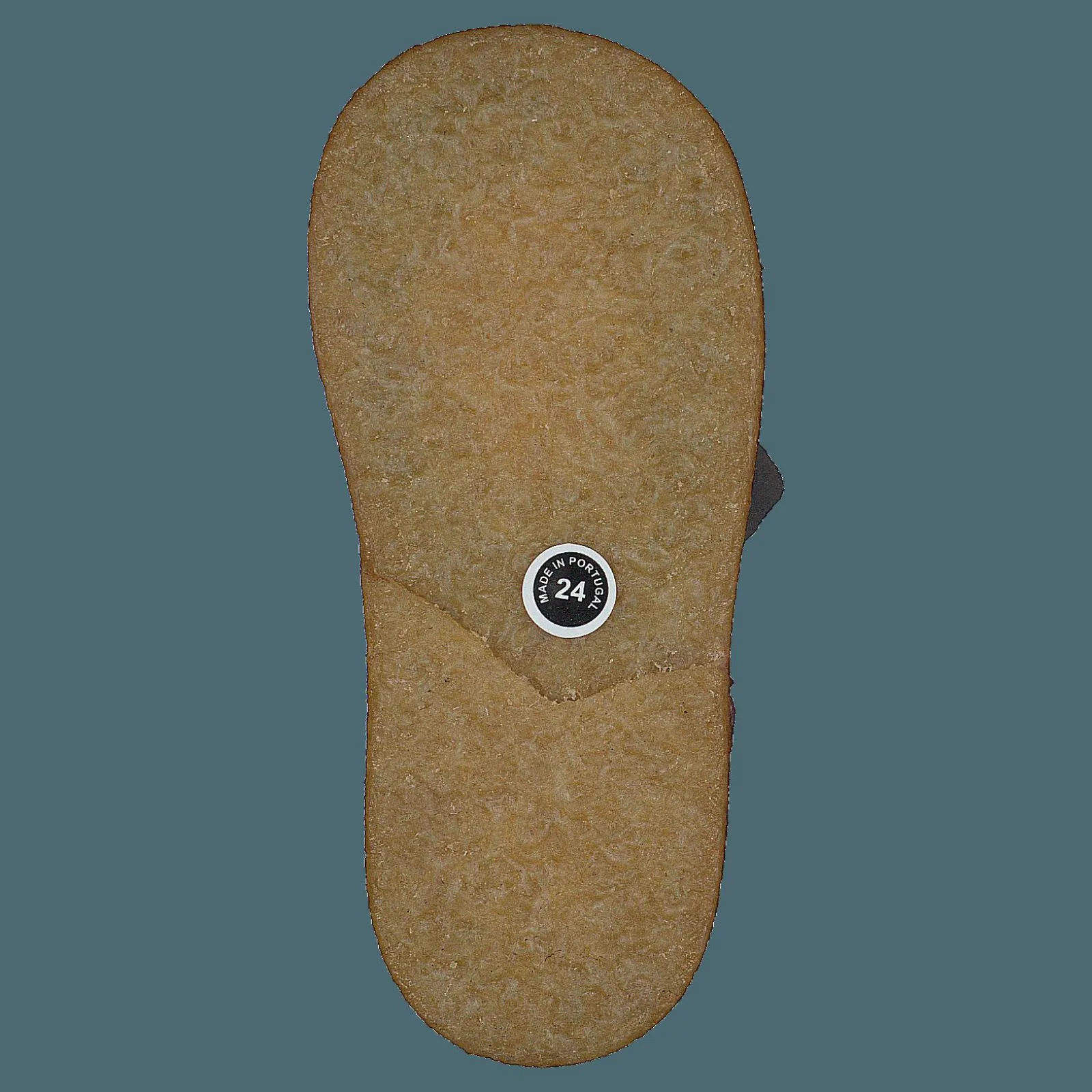 Barn Angulus Starter Boot With Laces Rose Dot