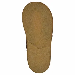 Barn Angulus Starter Chelsea Boot With Elas Cognac/rust Gl./brown