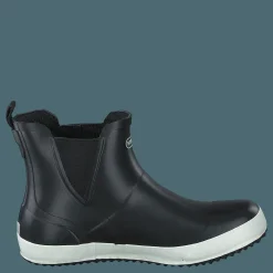 Barn Viking Stavern Jr Black