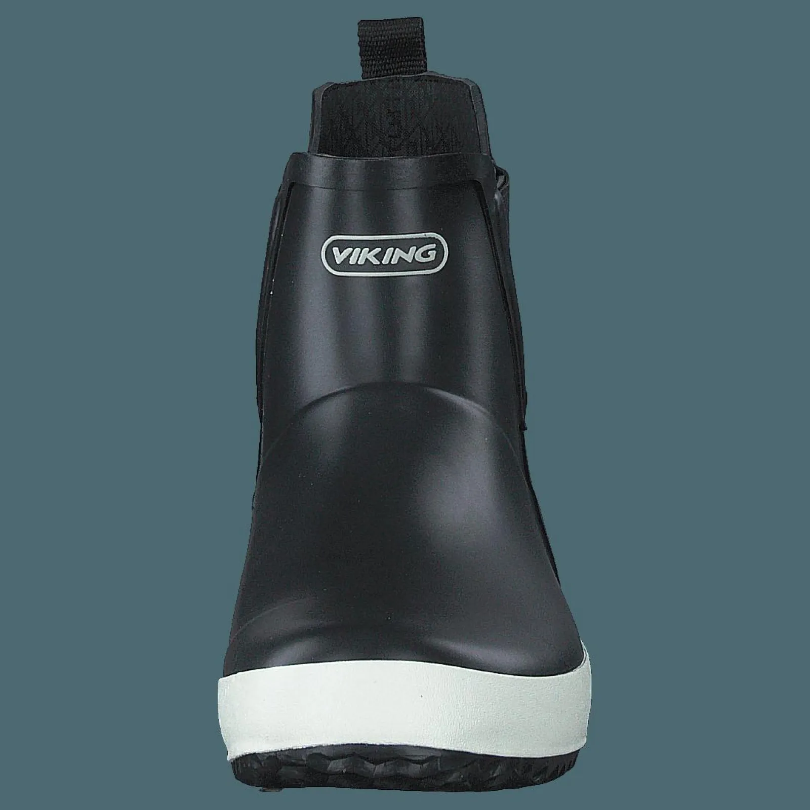 Barn Viking Stavern Jr Black