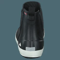 Barn Viking Stavern Jr Black