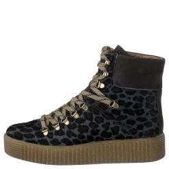 Shoe The Bear Stb-agda Leo Grey