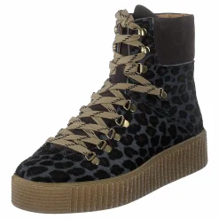 Shoe The Bear Stb-agda Leo Grey