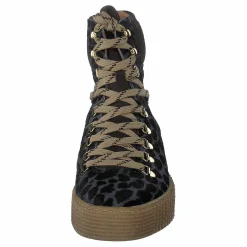 Shoe The Bear Stb-agda Leo Grey