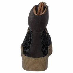 Shoe The Bear Stb-agda Leo Grey