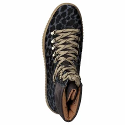 Shoe The Bear Stb-agda Leo Grey