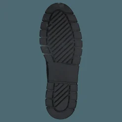 Shoe The Bear Stb-rebel Long Lace L Tan