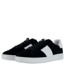 Philip Hog Stella Black