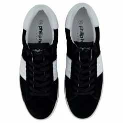 Philip Hog Stella Black