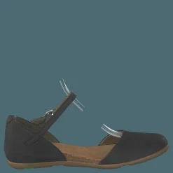 El Naturalista Stella Black