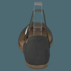 El Naturalista Stella Black