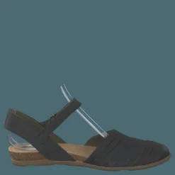 El Naturalista Stella Black