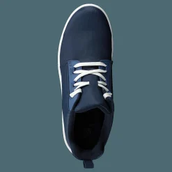 Clarks Step North Lo Navy
