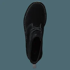 Clarks Step Weltisle. Black