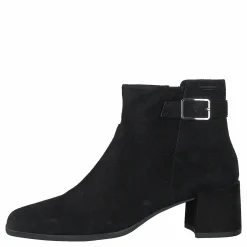 Vagabond Stina 5009-140-20 Black